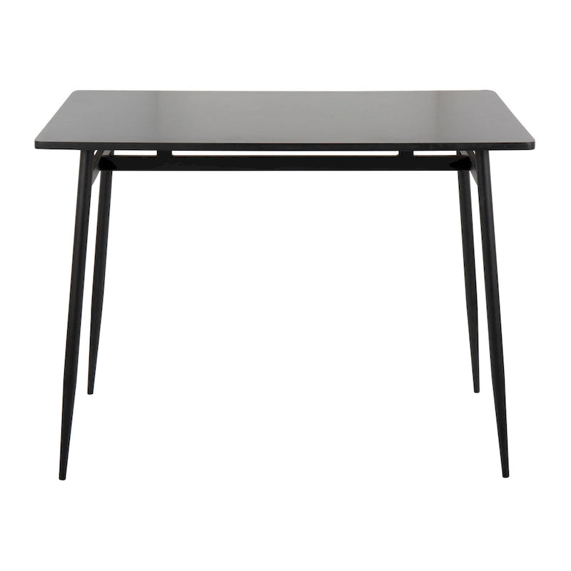 Counter Height Dining Table