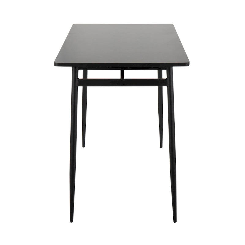 Counter Height Dining Table