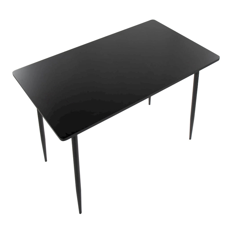 Counter Height Dining Table