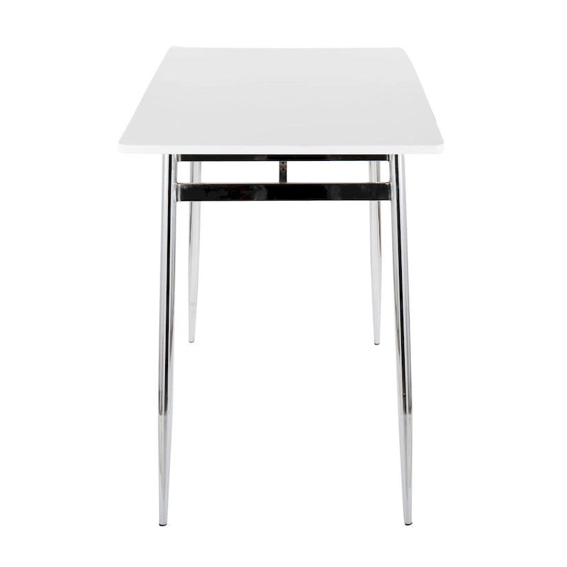 Counter Height Dining Table