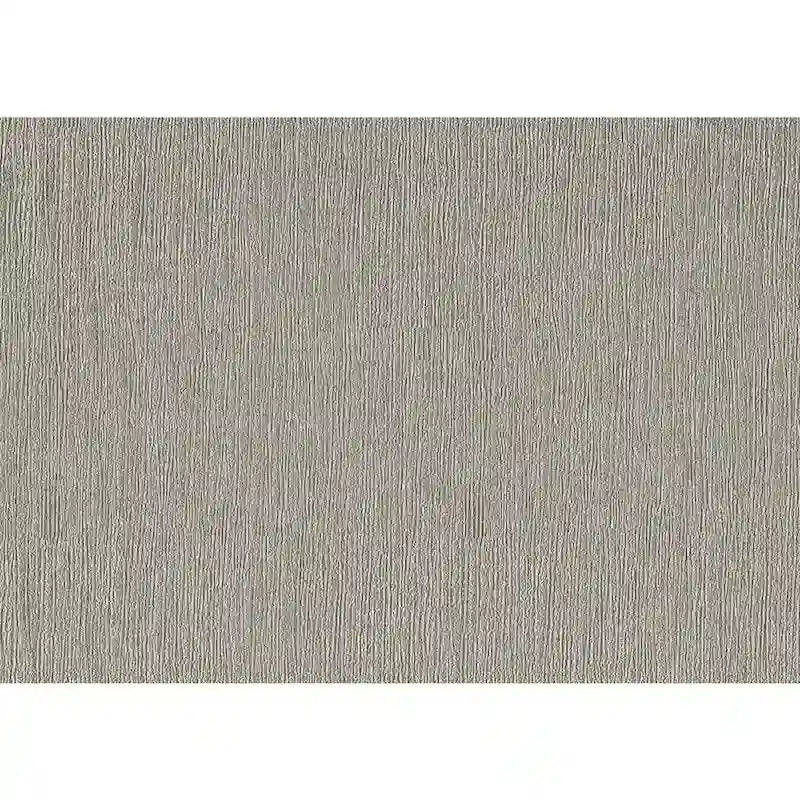 LED Faux Leather Upholstered Tufted Bed