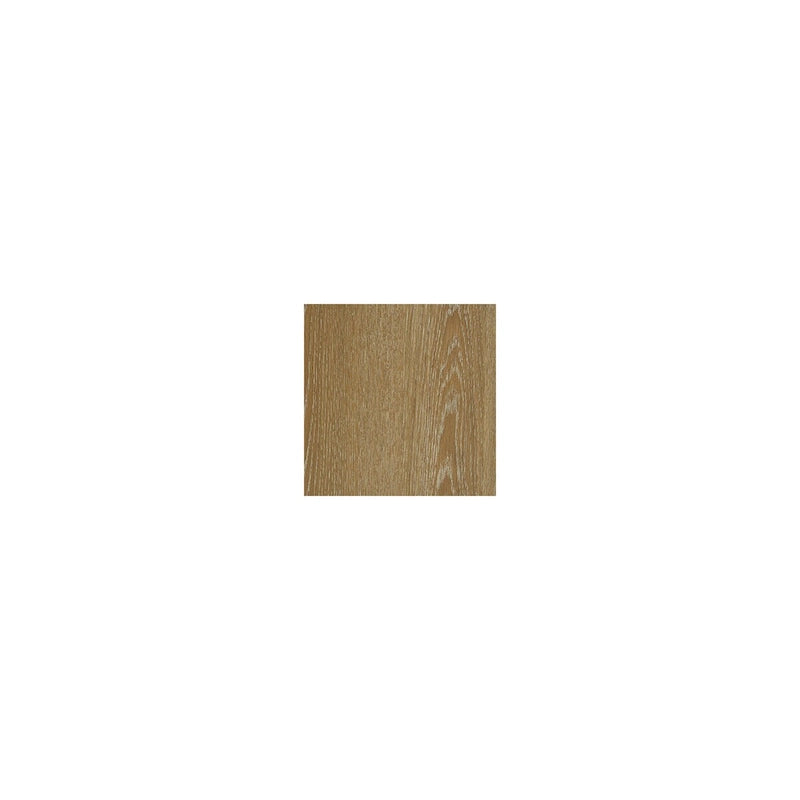 Light Brown 80 TV Stand for TVs up to 92 - 79.63 W x 20 D x 28 H