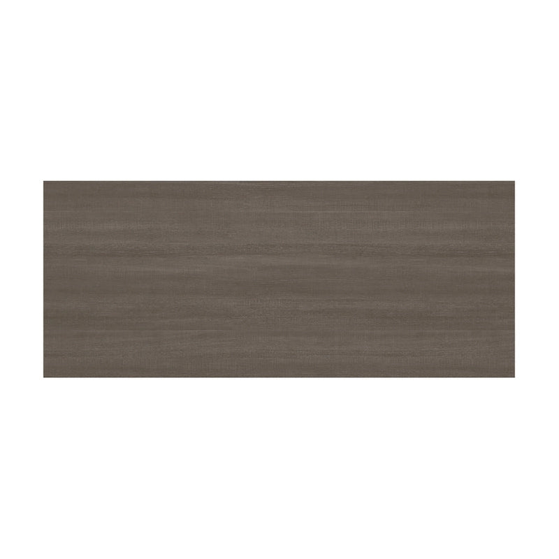 72W Desk Shell by.