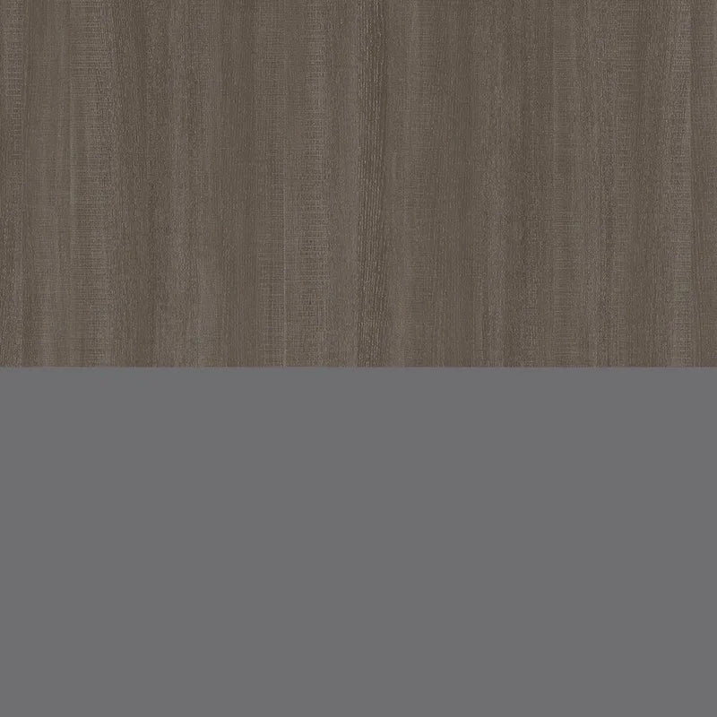 72W Desk Shell by.